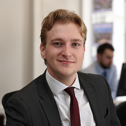 PG-Staff-NedWeston-Feb26-2720