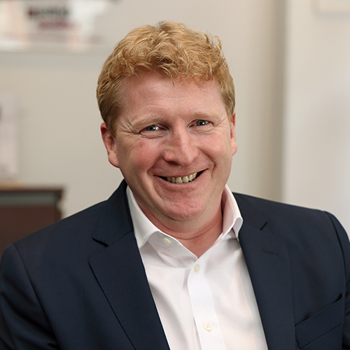 PG-Staff-NickHutton-Feb26-2727