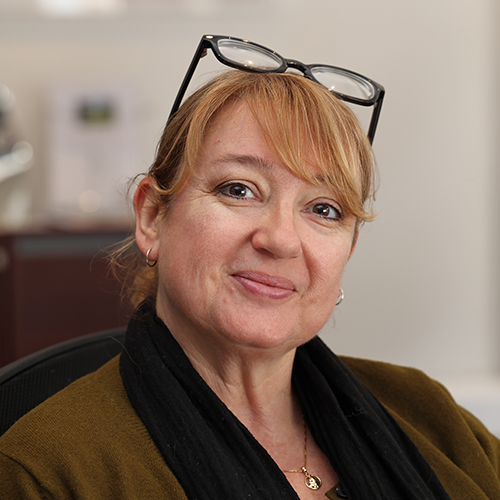 PG-Staff-PamCowling-Feb26-2611