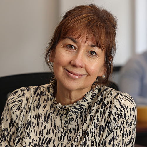 PG-Staff-SarahRigby-Feb26-2637