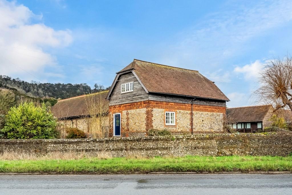 STONEYCROFT FARM, BETCHWORTH, RH3