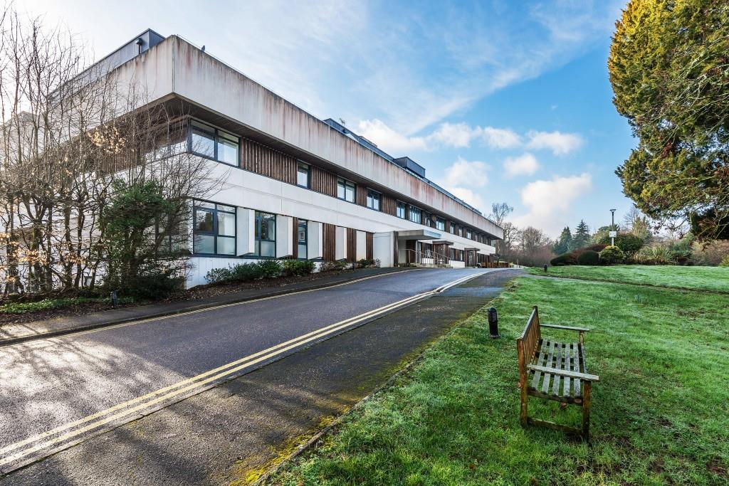 DEEPDENE AVENUE, DORKING, RH4