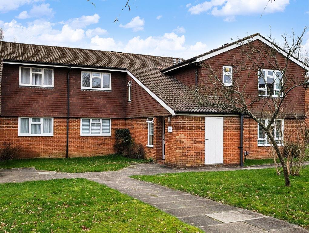 CHESTER CLOSE, DORKING, RH4