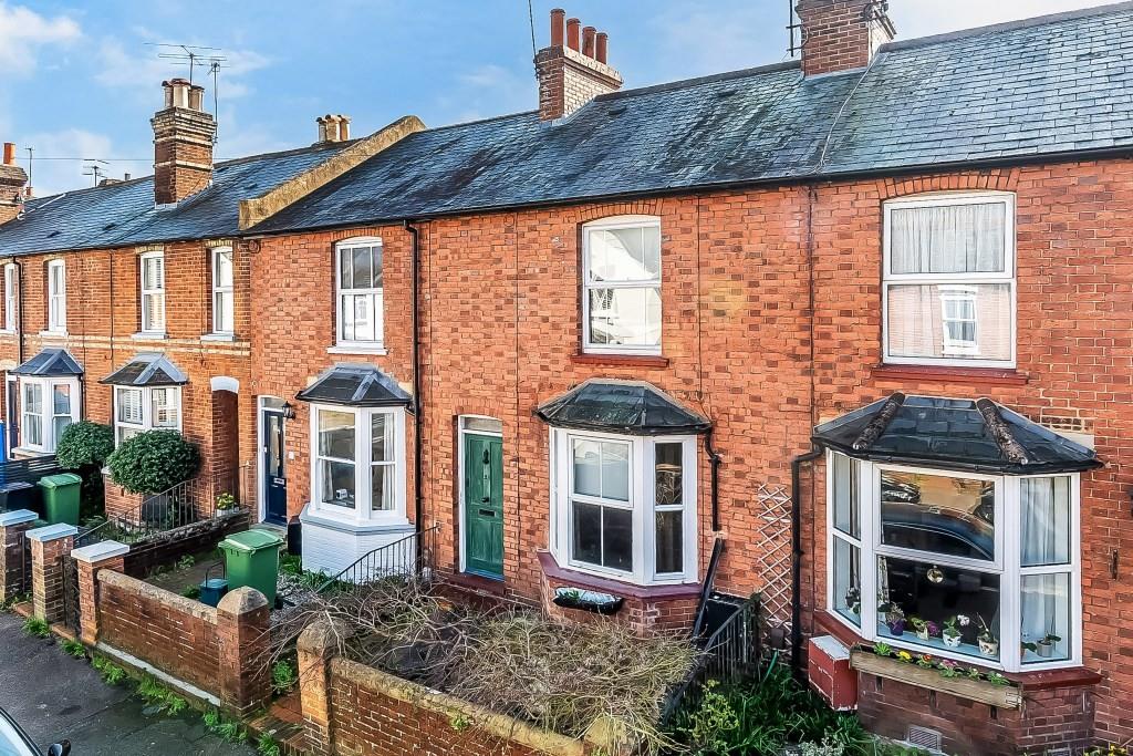 ROTHES ROAD, DORKING, RH4