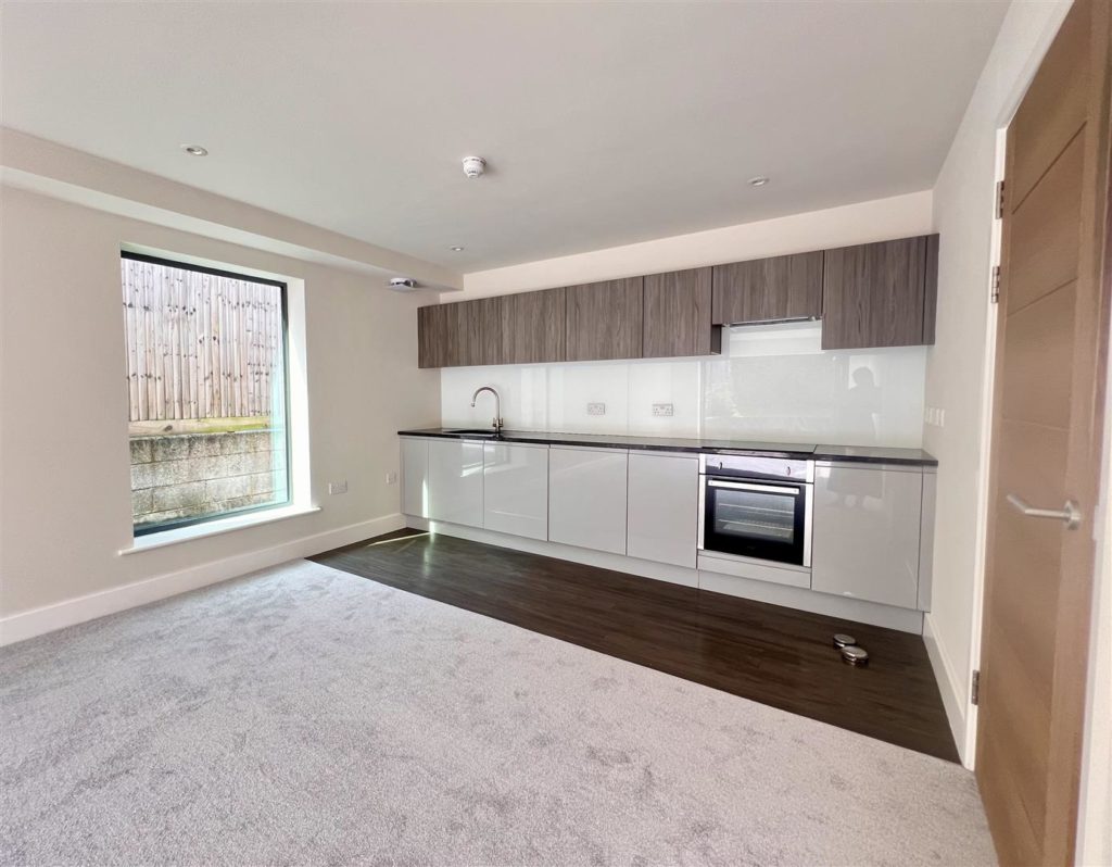 GUILDFORD ROAD, BOOKHAM, KT23