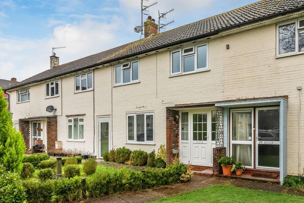 GLORY MEAD, DORKING, RH4