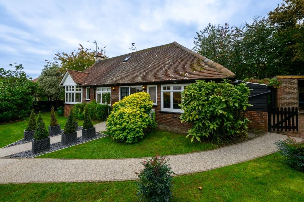 RIDGEWAY DRIVE, DORKING, RH4