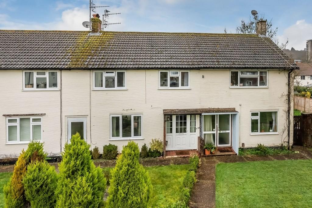 GLORY MEAD, DORKING, RH4