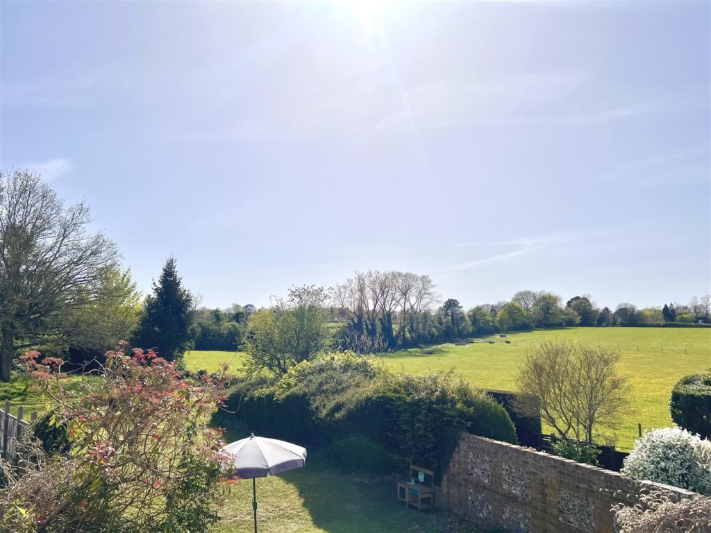 STRATHCONA AVENUE, LITTLE BOOKHAM, KT23