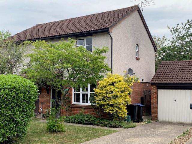 LEITH VIEW, NORTH HOLMWOOD, RH5