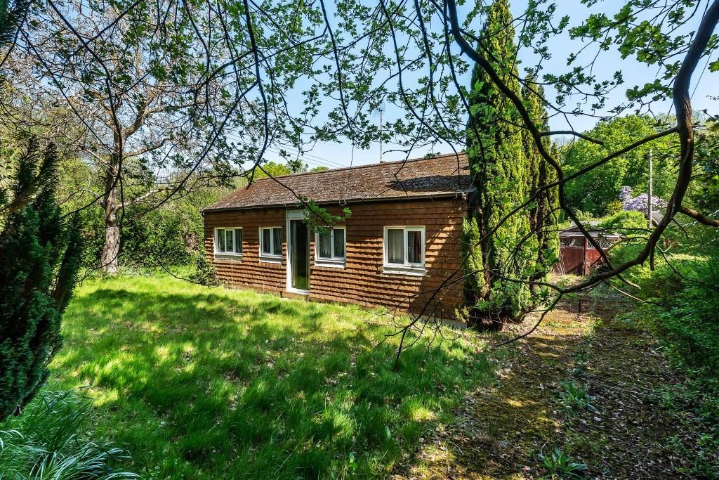HORSHAM ROAD, CAPEL, RH5