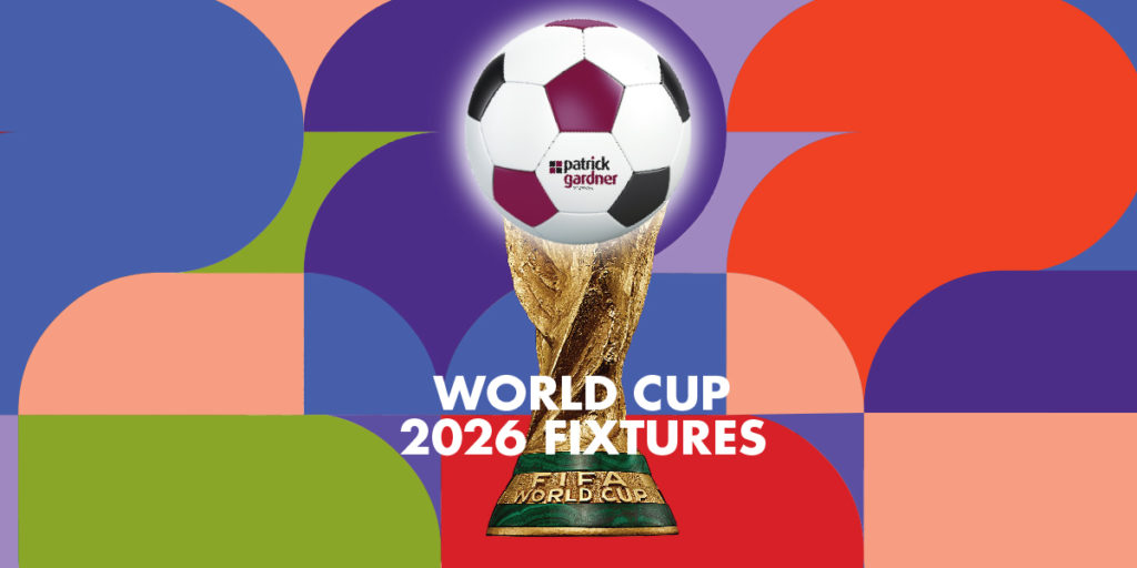 PG-World-Cup-26-Slide-1200x600