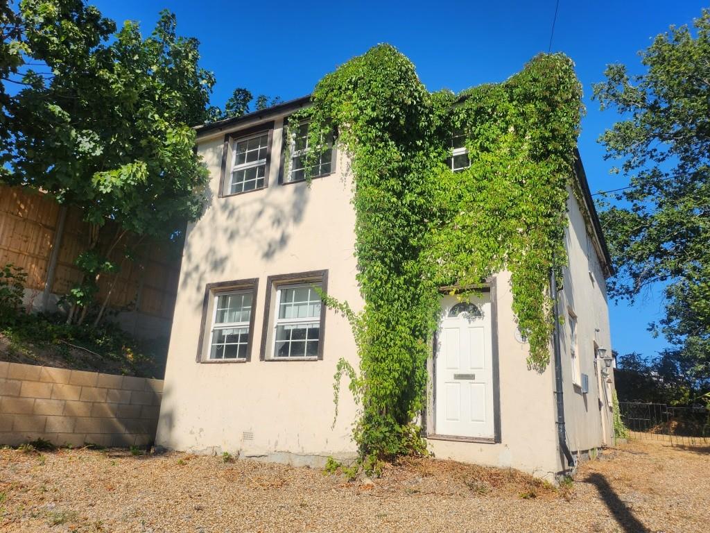 HORSHAM ROAD, DORKING, RH4