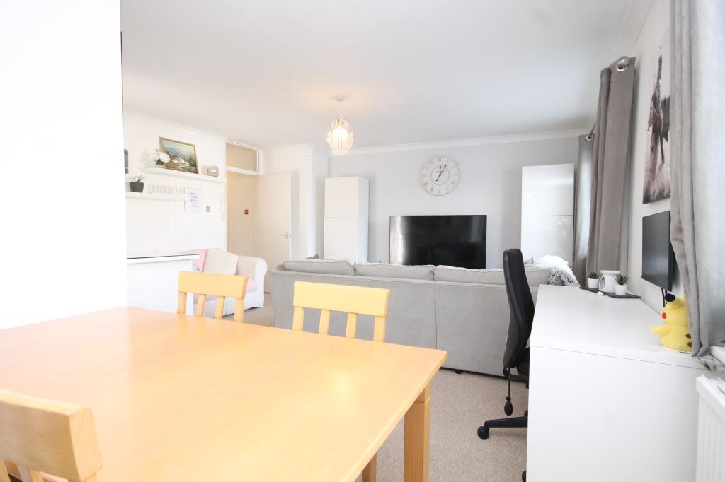 LOWER ROAD, GREAT BOOKHAM, KT23