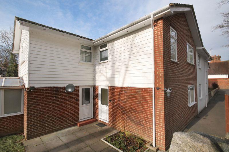 TOWER HILL ROAD, DORKING, RH4
