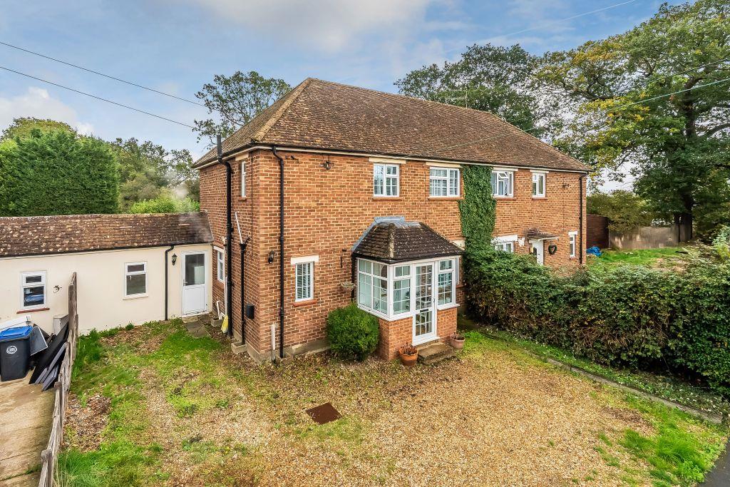 WINFIELD GROVE, NEWDIGATE, DORKING