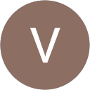 Violeta Dima