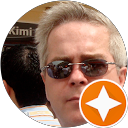 Brian Murphy