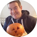 James Sutcliffe