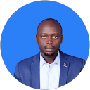 Erick Kabendera